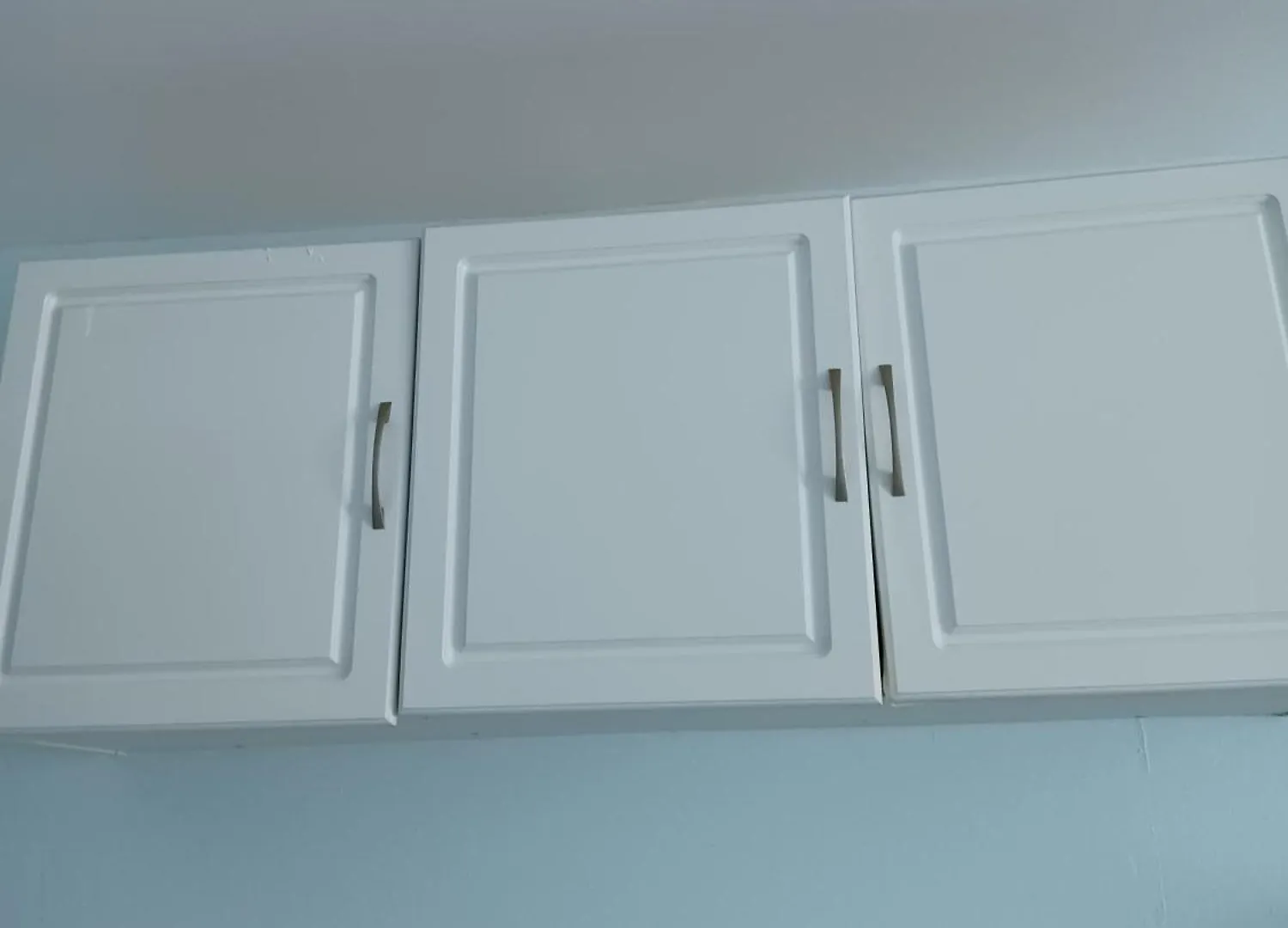 Studio Close To Airport Бухта Монтего 0*,  Ямайка