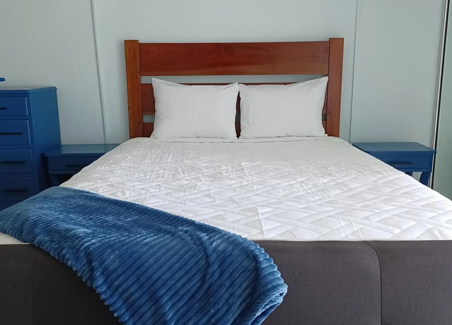 Studio Close To Airport Montego Bay